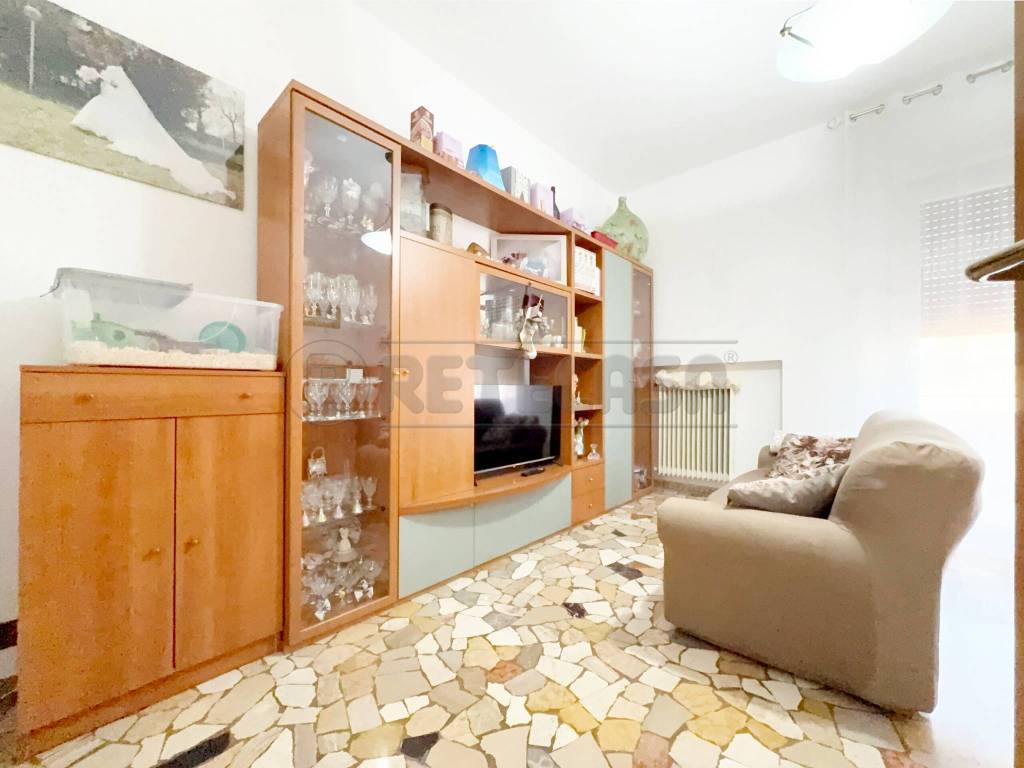 Appartamento a Vicenza - Foto 3