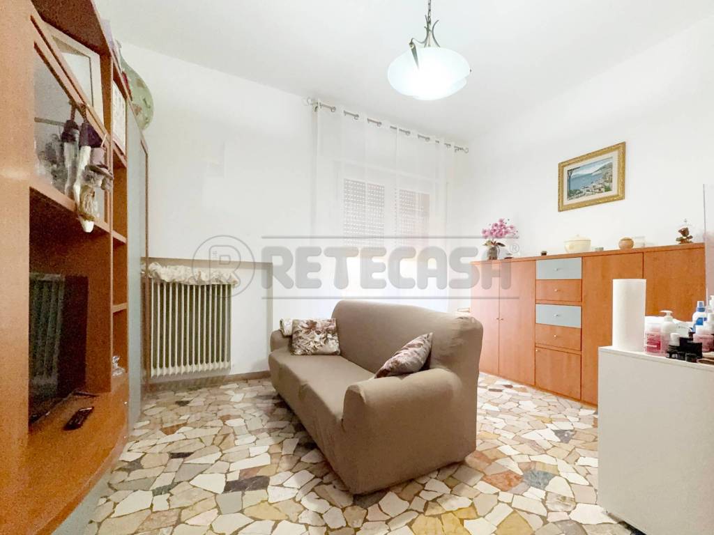 Appartamento a Vicenza - Foto 4