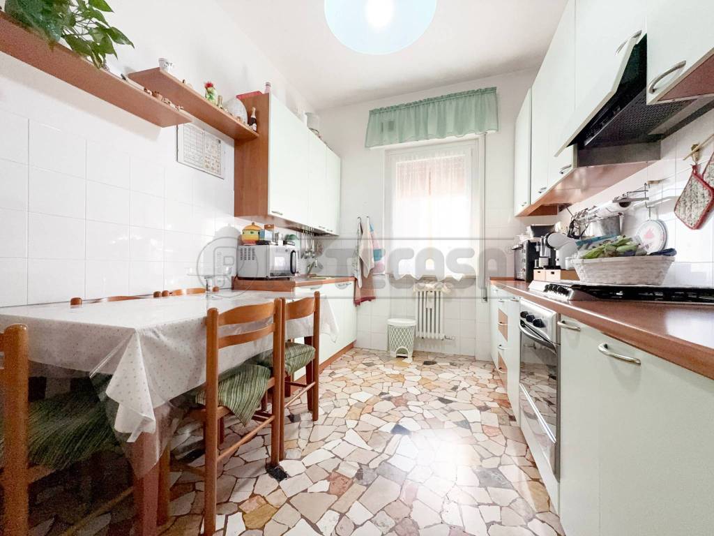 Appartamento a Vicenza - Foto 5