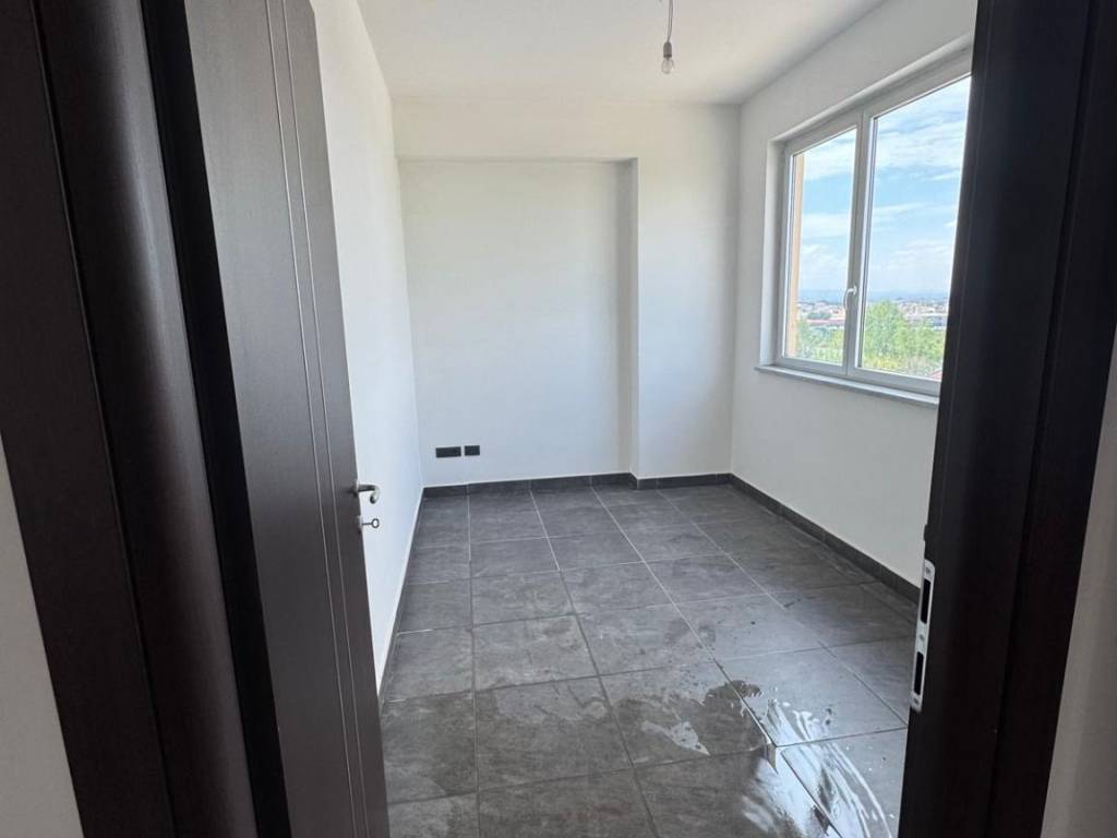 Palazzo / stabile a San nicola la strada in Viale Carlo III di Borbone, 156 - Foto 5