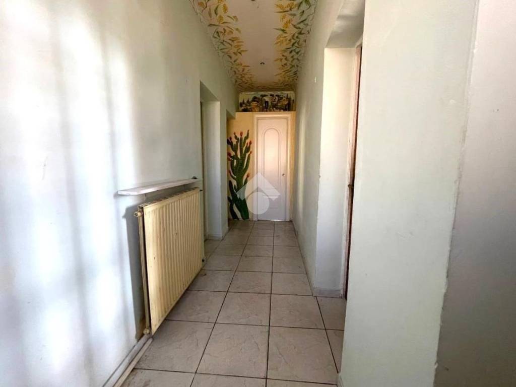 Appartamento a Bordighera in Via noaro, 28 - Foto 2