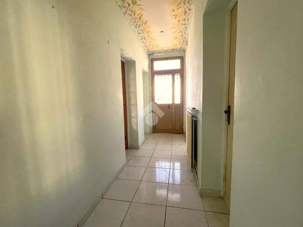 Appartamento a Bordighera in Via noaro, 28 - Foto 3