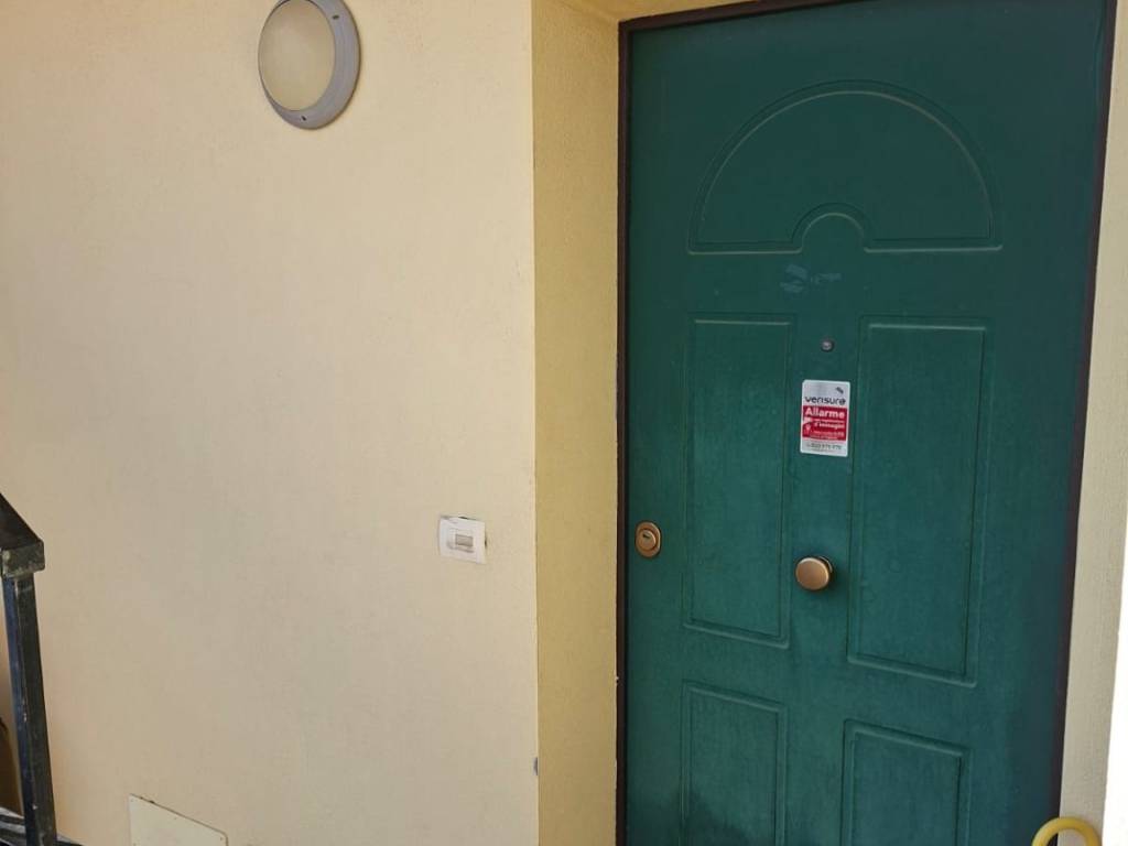 Appartamento a Labico in Via Roma - Foto 3