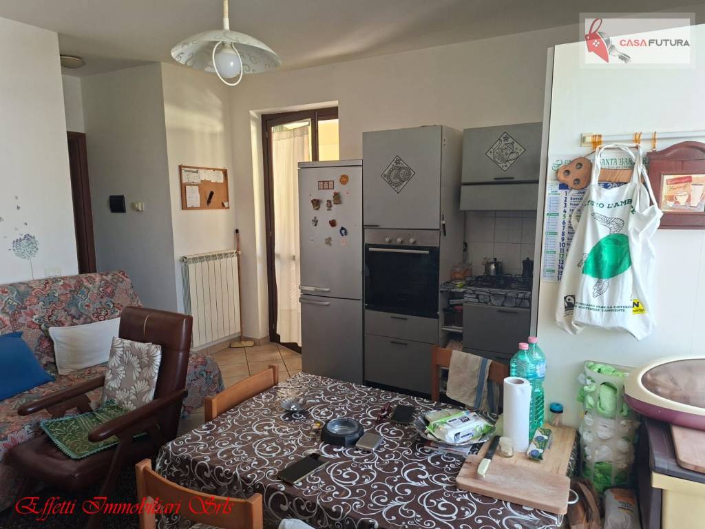 Appartamento a Labico in Via Roma - Foto 4