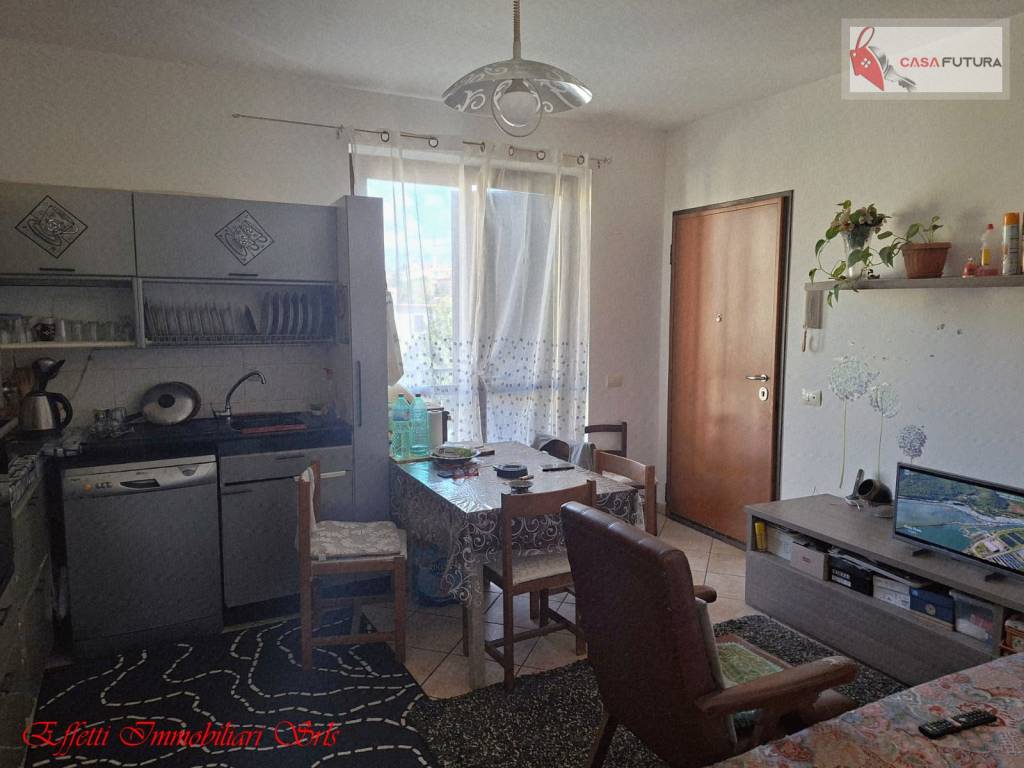 Appartamento a Labico in Via Roma - Foto 5