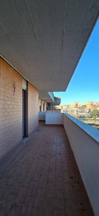 Appartamento a Pomezia in Via Federico Fellini, 9 - Foto 3