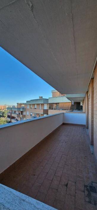 Appartamento a Pomezia in Via Federico Fellini, 9 - Foto 5