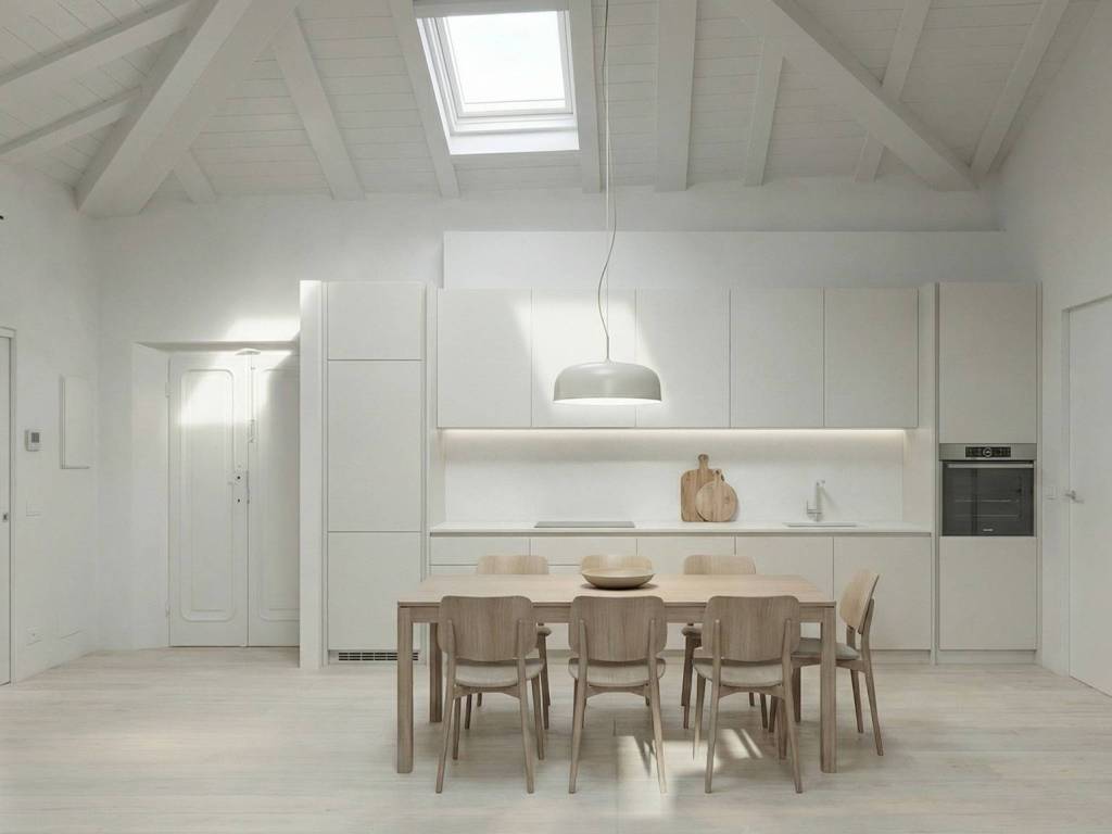 Appartamento a Santa margherita ligure - Foto 3
