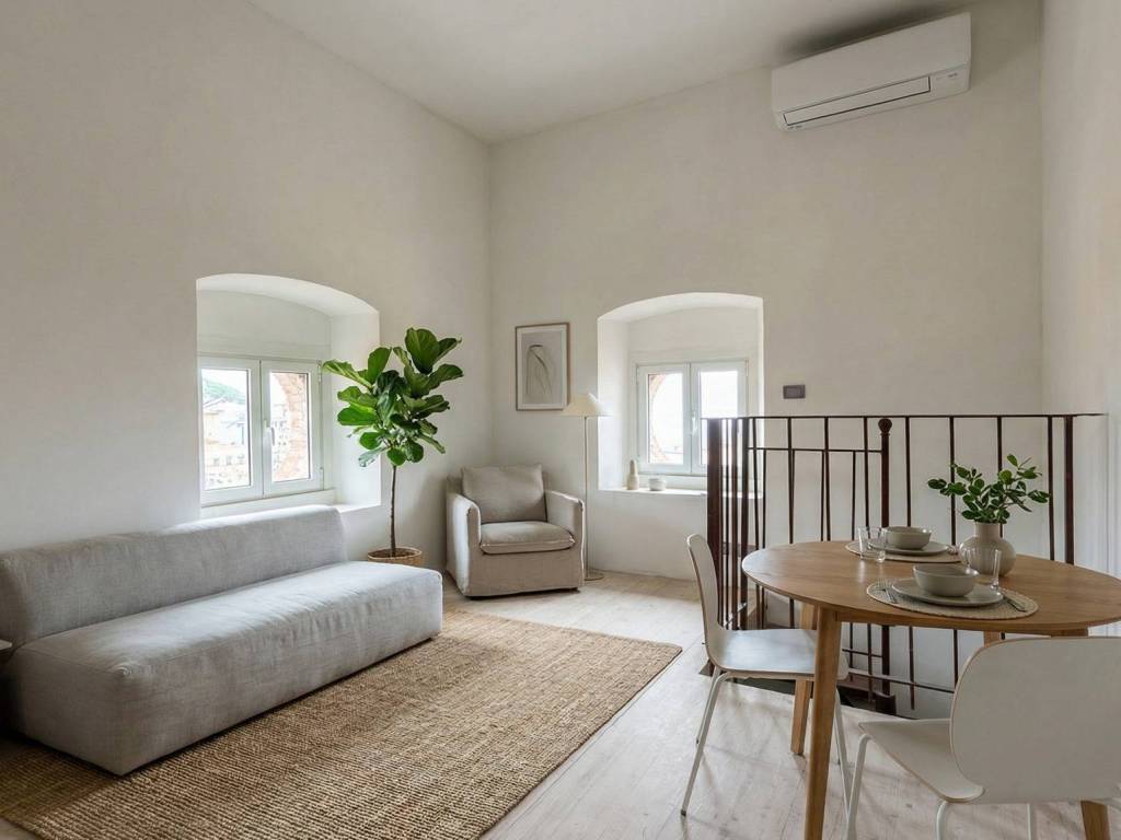 Appartamento a Santa margherita ligure - Foto 4