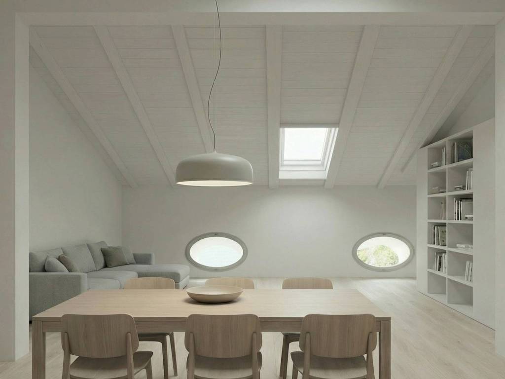 Appartamento a Santa margherita ligure - Foto 5