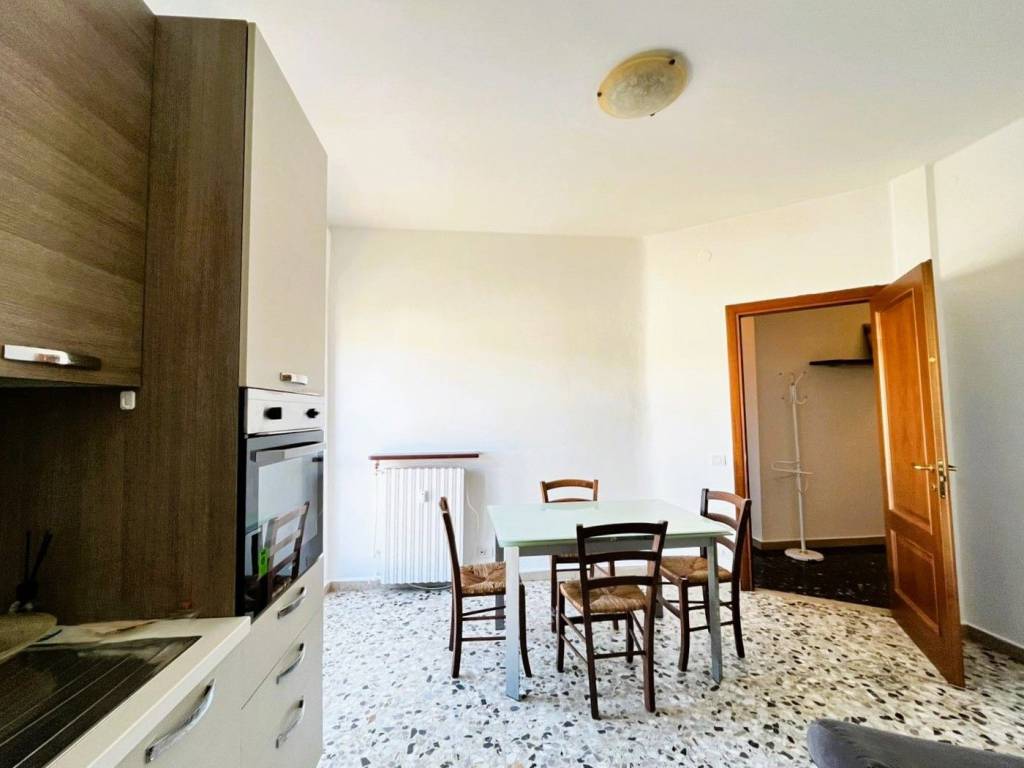 Appartamento a Saluzzo in Corso Roma, 35 - Foto 3
