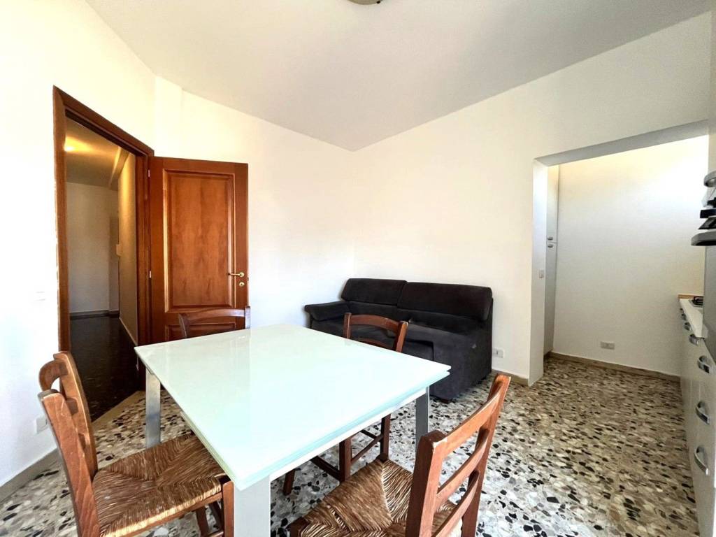 Appartamento a Saluzzo in Corso Roma, 35 - Foto 4