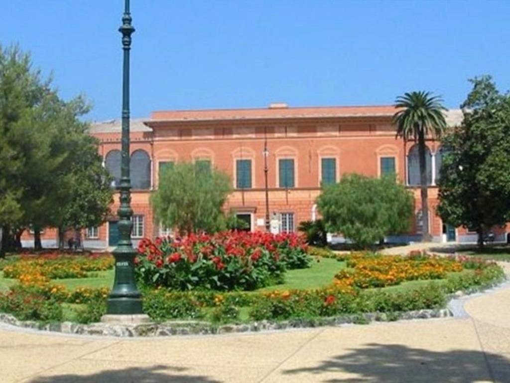 Appartamento a Genova - Foto 4
