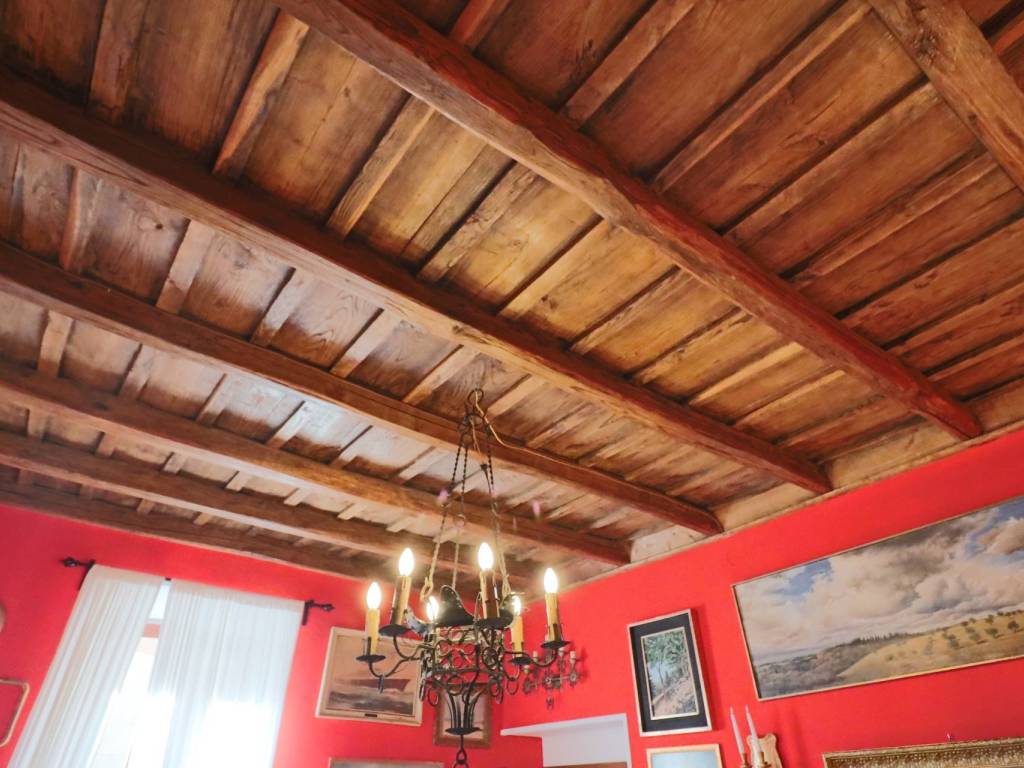 Appartamento a Vetralla in VIA CASSIA INTERNA - Foto 2