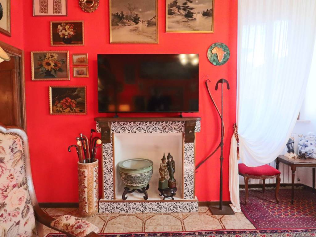 Appartamento a Vetralla in VIA CASSIA INTERNA - Foto 4