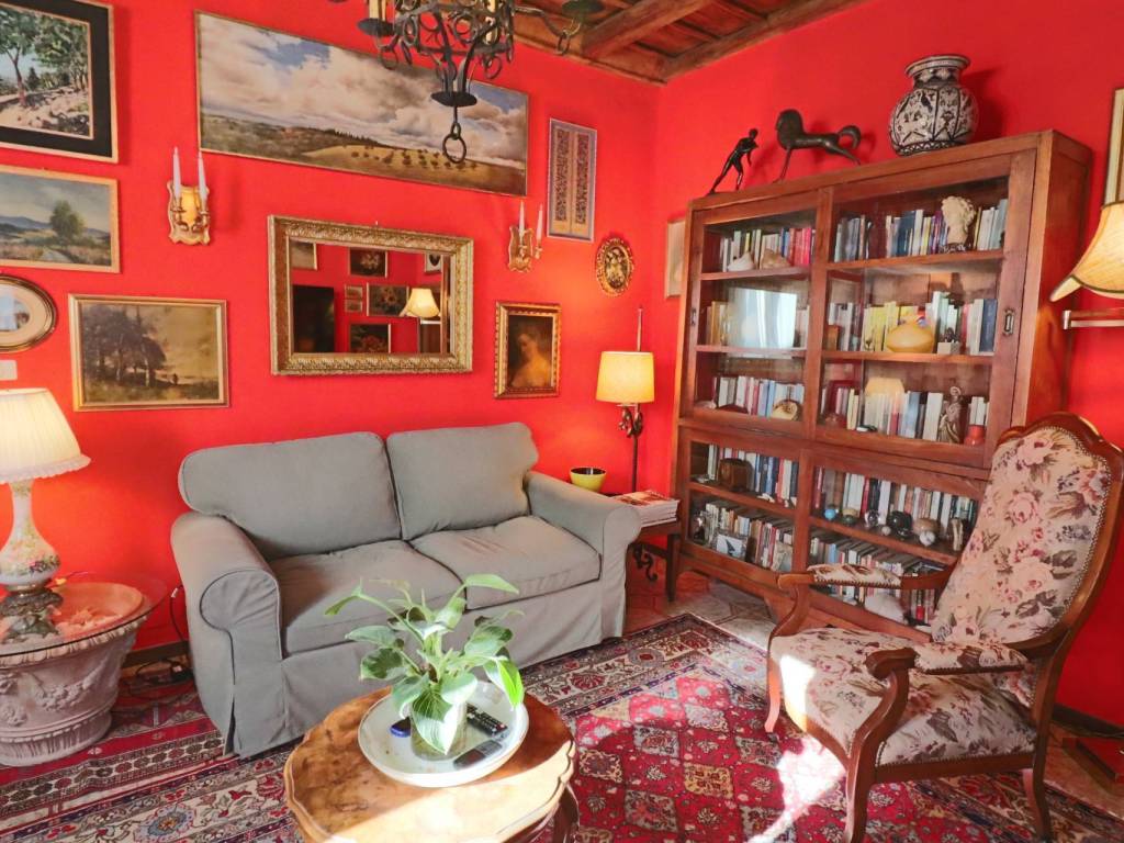 Appartamento a Vetralla in VIA CASSIA INTERNA - Foto 5