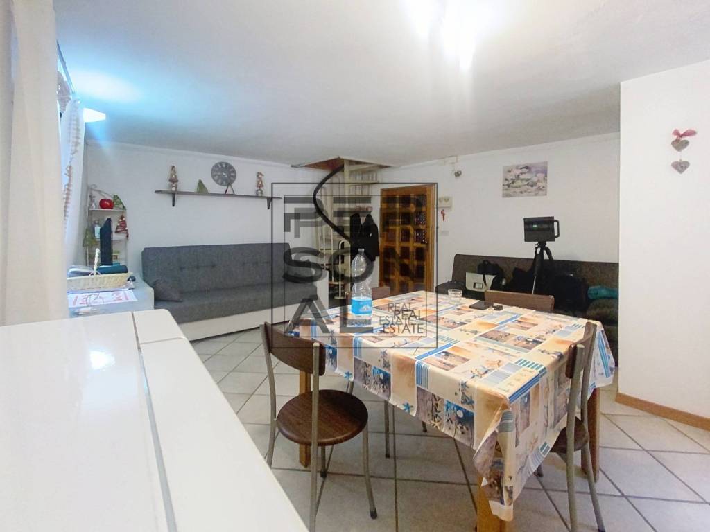 Appartamento a Levico terme - Foto 4