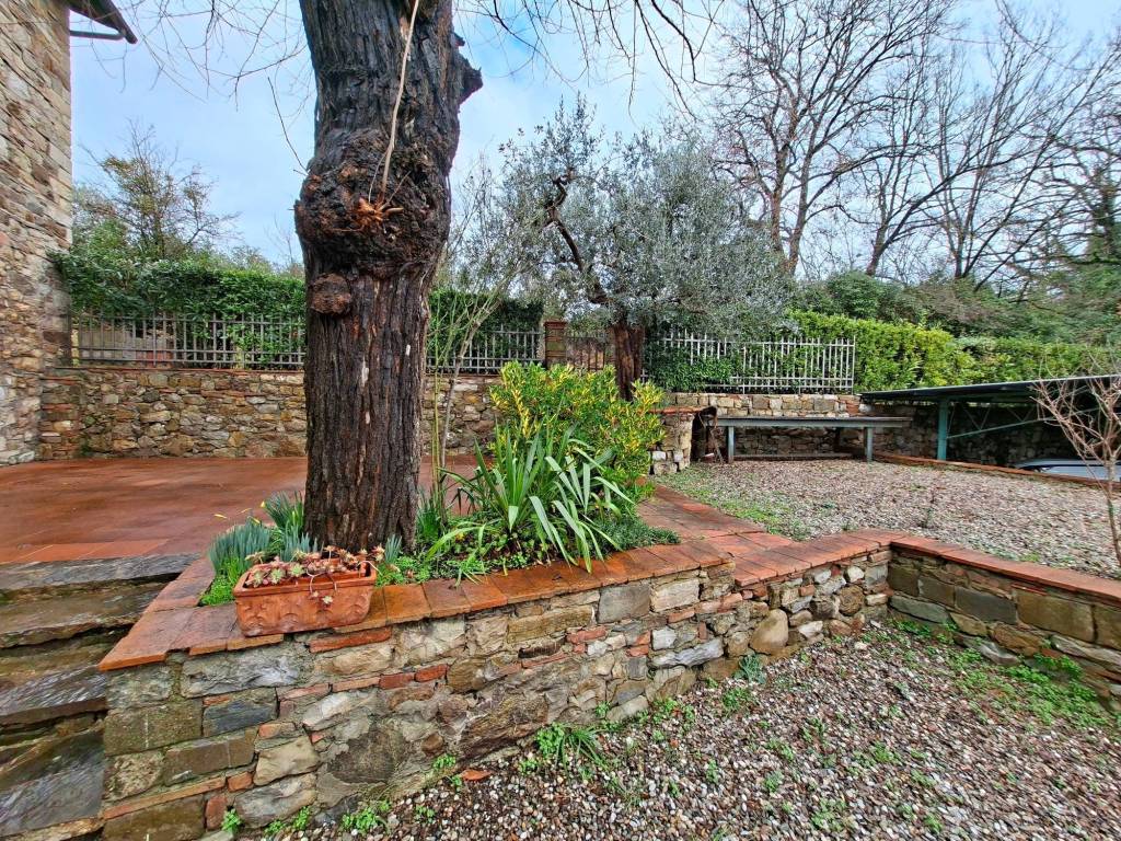 Rustico / casale a Greve in chianti - Foto 2