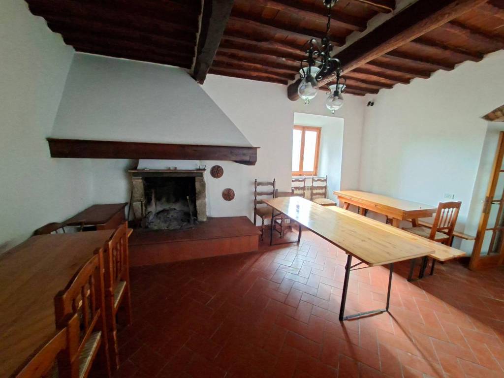 Rustico / casale a Greve in chianti - Foto 3