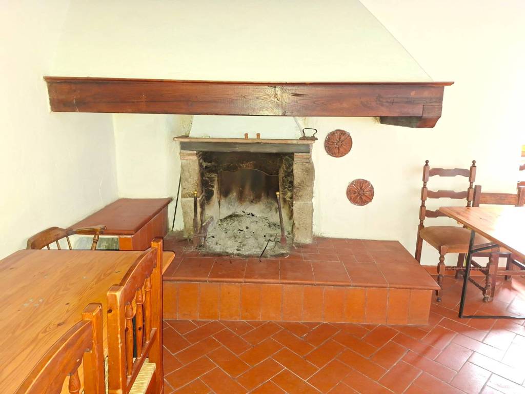 Rustico / casale a Greve in chianti - Foto 5