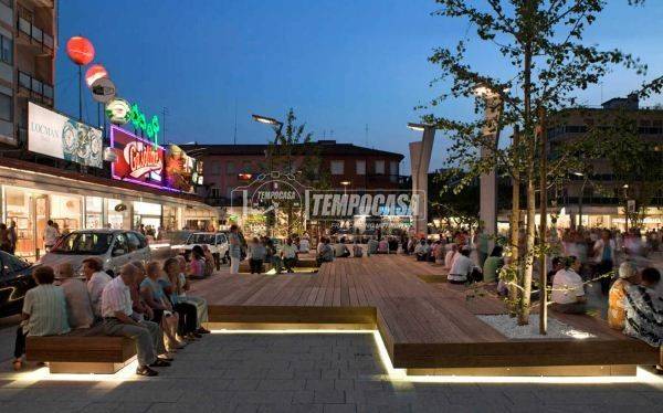 Immobile a Jesolo in Piazza Giuseppe Mazzini - Foto 2