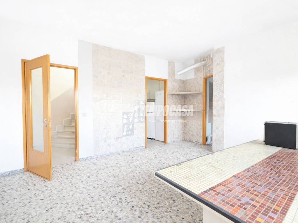 Palazzo / stabile a Cigliano in Corso Gabriele D'Annunzio - Foto 2