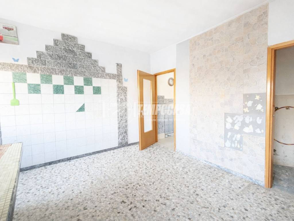 Palazzo / stabile a Cigliano in Corso Gabriele D'Annunzio - Foto 3