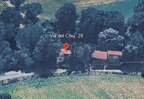 Villa a Sasso marconi in VIA VIZZANO - Foto 5