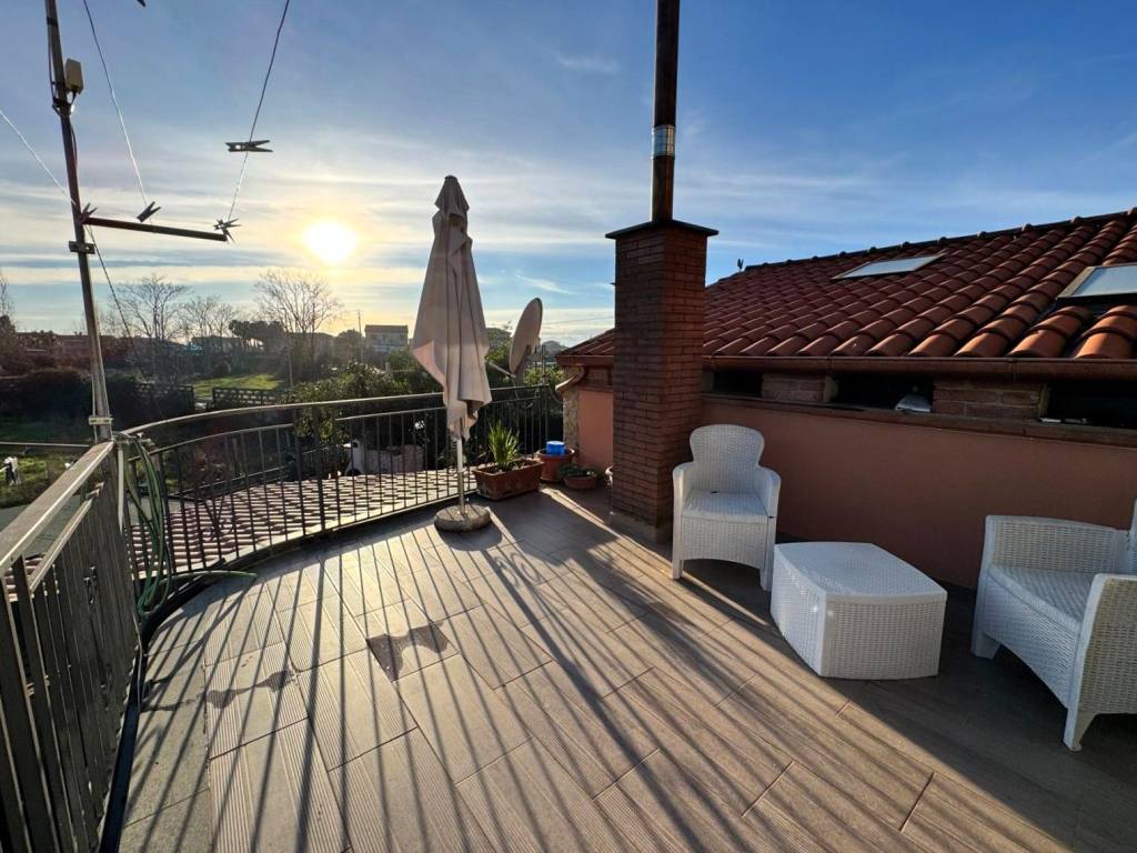 Appartamento a Ascea in Via Grisi, 4 - Foto 3