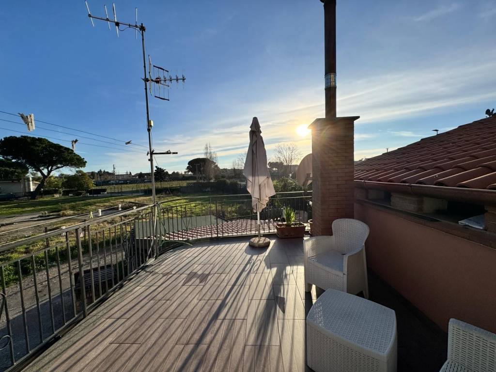 Appartamento a Ascea in Via Grisi, 4 - Foto 4