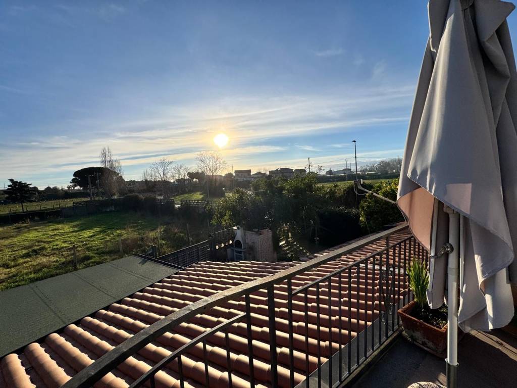 Appartamento a Ascea in Via Grisi, 4 - Foto 5