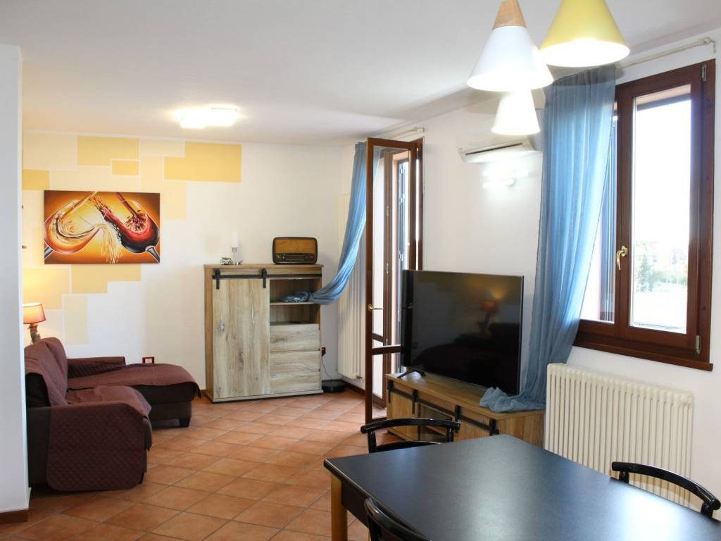 Appartamento a Lugo - Foto 2
