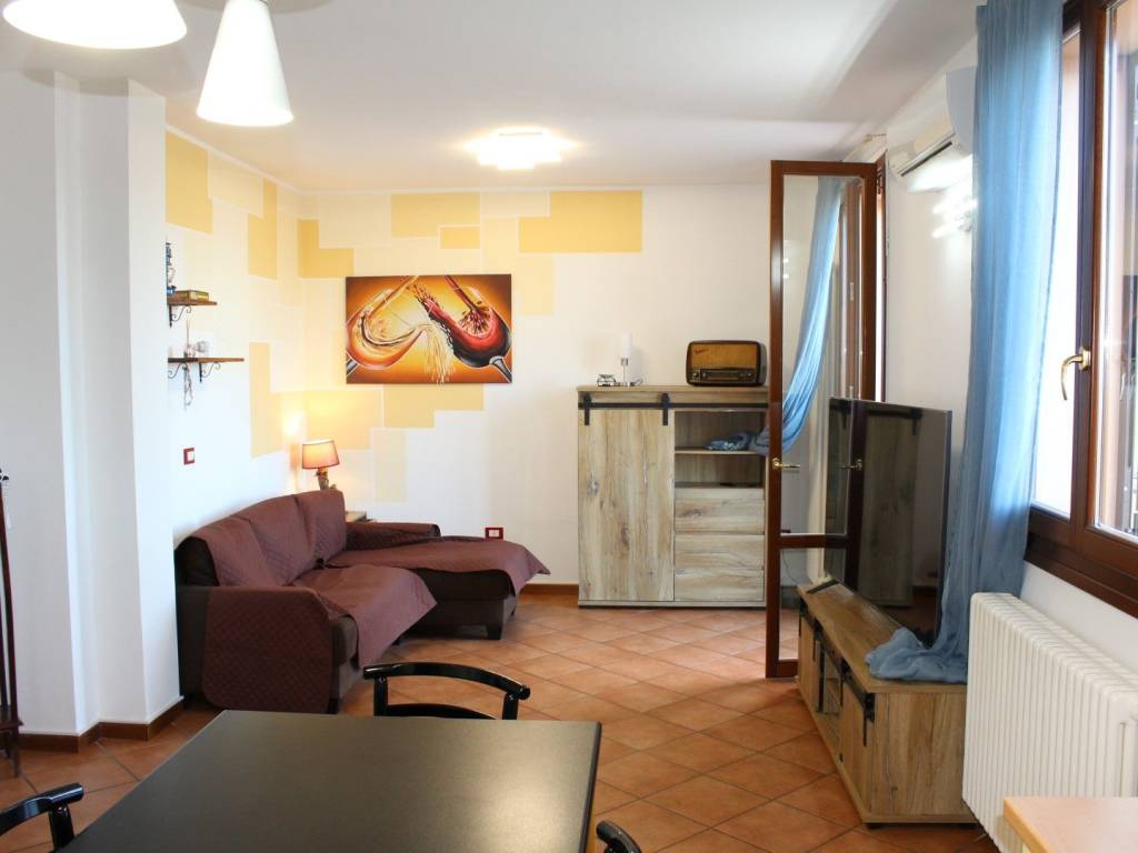 Appartamento a Lugo - Foto 3