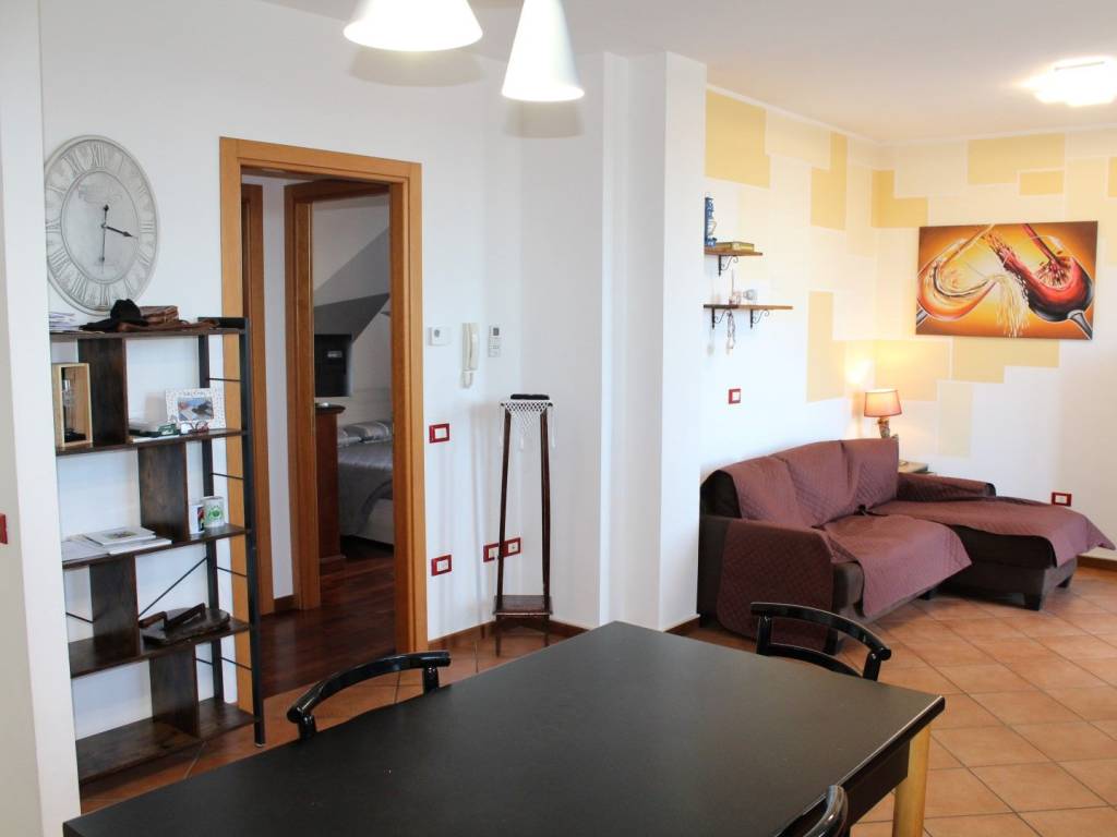 Appartamento a Lugo - Foto 4