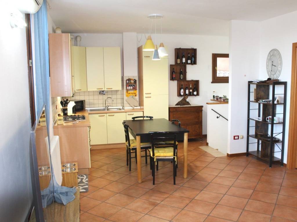 Appartamento a Lugo - Foto 5