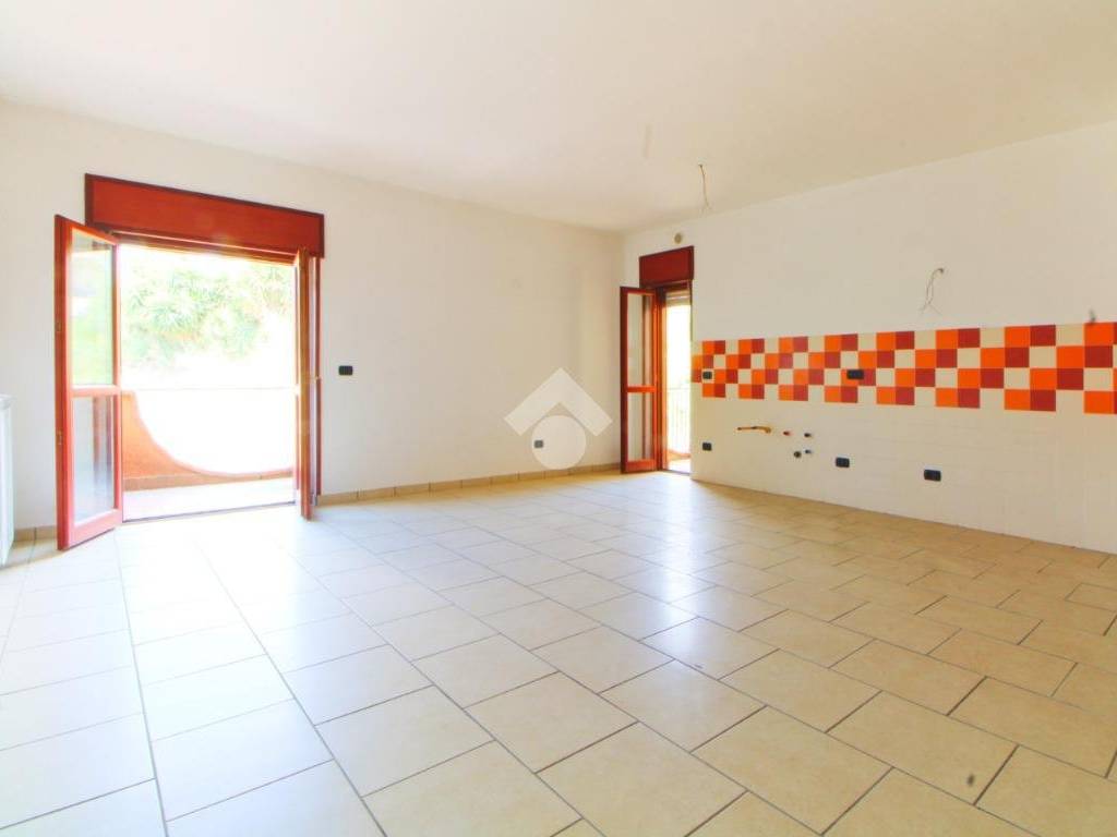 Appartamento a Casal velino in Via delle Ginestre, 1 - Foto 4