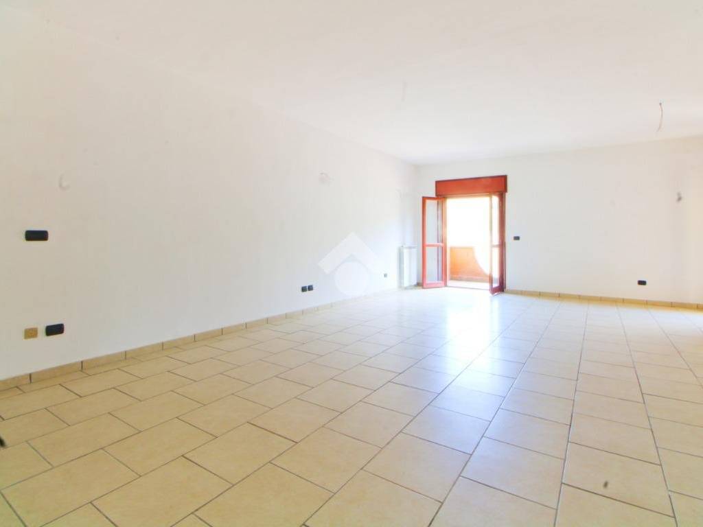 Appartamento a Casal velino in Via delle Ginestre, 1 - Foto 5