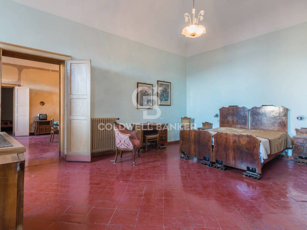 Appartamento a Saludecio in Via Roma, 39 - Foto 3