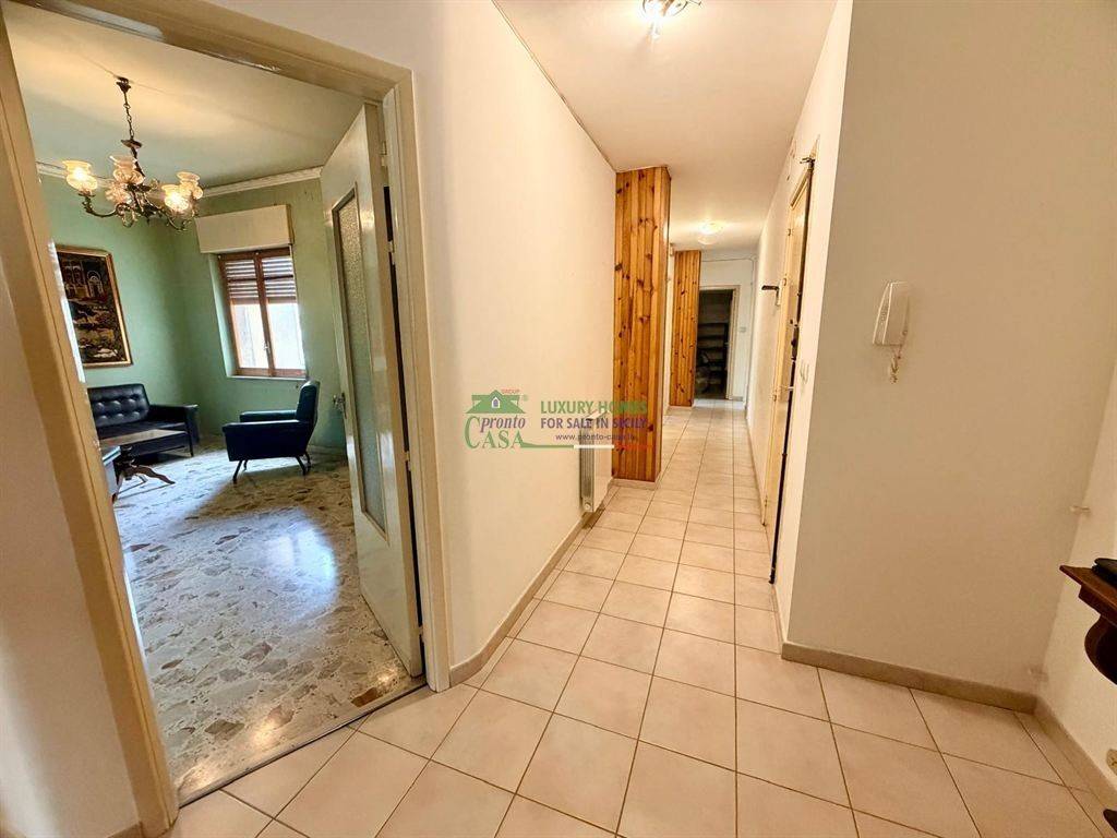 Appartamento a Ragusa in VICO CAIROLI - Foto 2