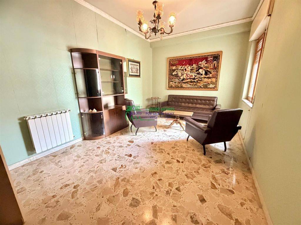 Appartamento a Ragusa in VICO CAIROLI - Foto 3