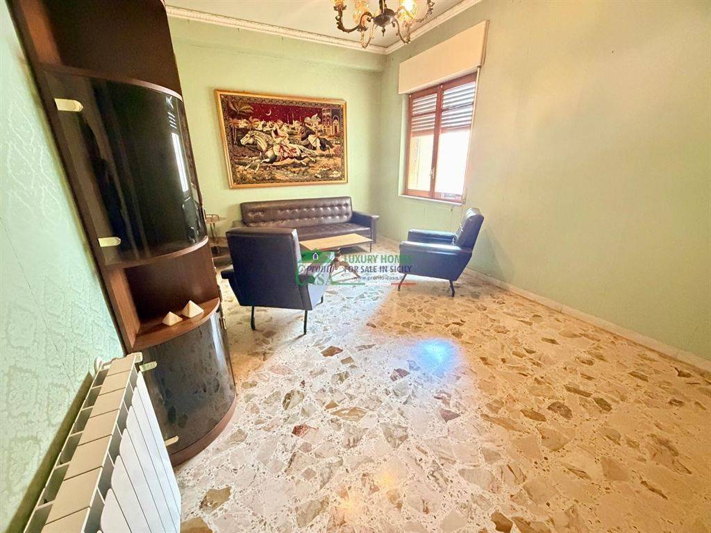 Appartamento a Ragusa in VICO CAIROLI - Foto 4