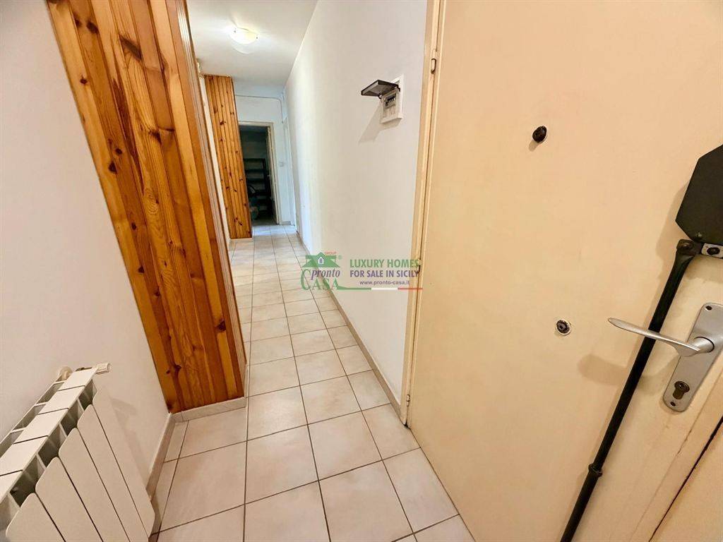 Appartamento a Ragusa in VICO CAIROLI - Foto 5