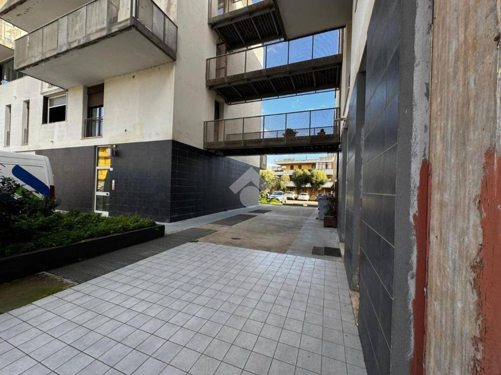 Immobile a Elmas in Via Giuseppe Aiana, 20 - Foto 2