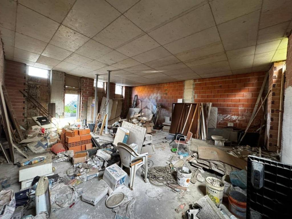 Immobile a Elmas in Via Giuseppe Aiana, 20 - Foto 3