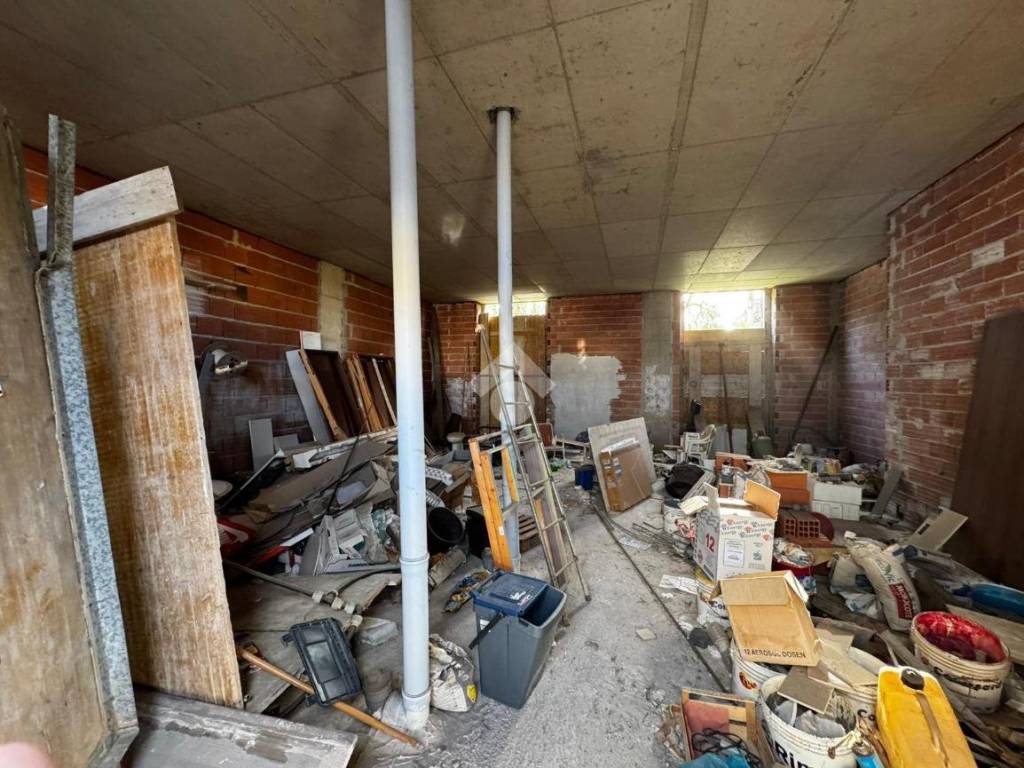 Immobile a Elmas in Via Giuseppe Aiana, 20 - Foto 4