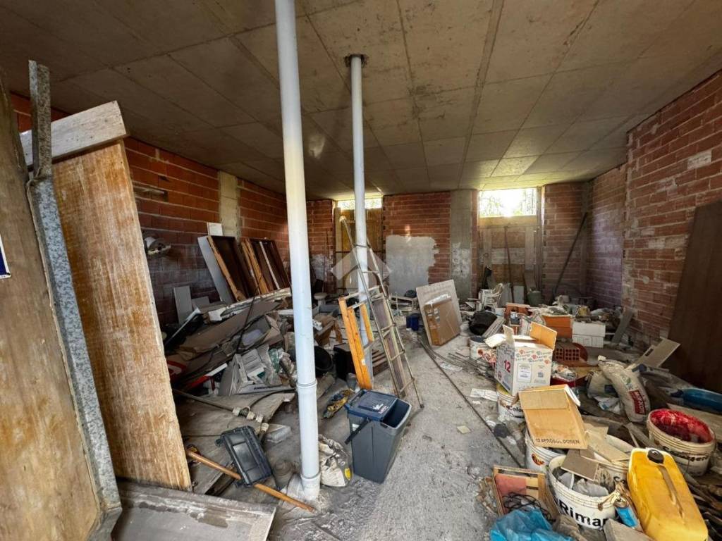 Immobile a Elmas in Via Giuseppe Aiana, 20 - Foto 5