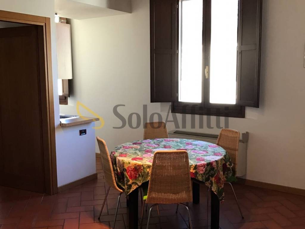 Appartamento a Faenza in Via Comandini, 4 - Foto 2