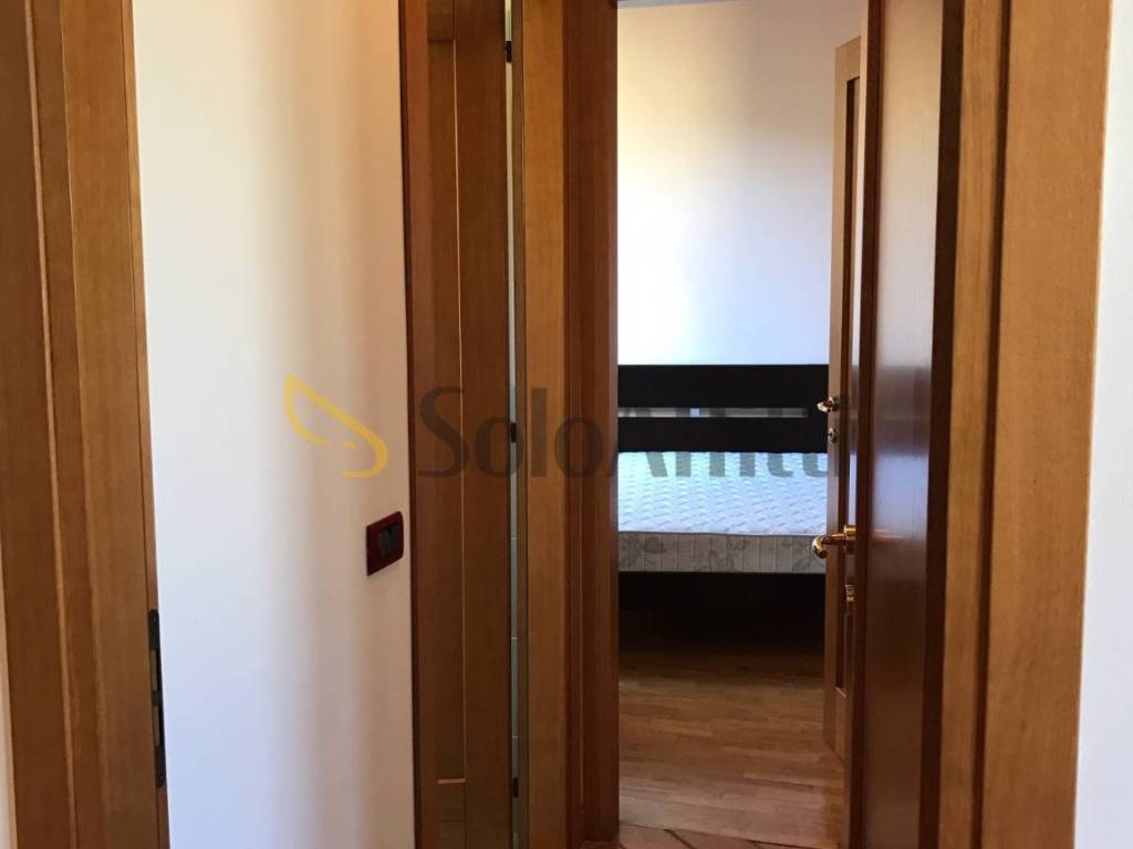 Appartamento a Faenza in Via Comandini, 4 - Foto 5