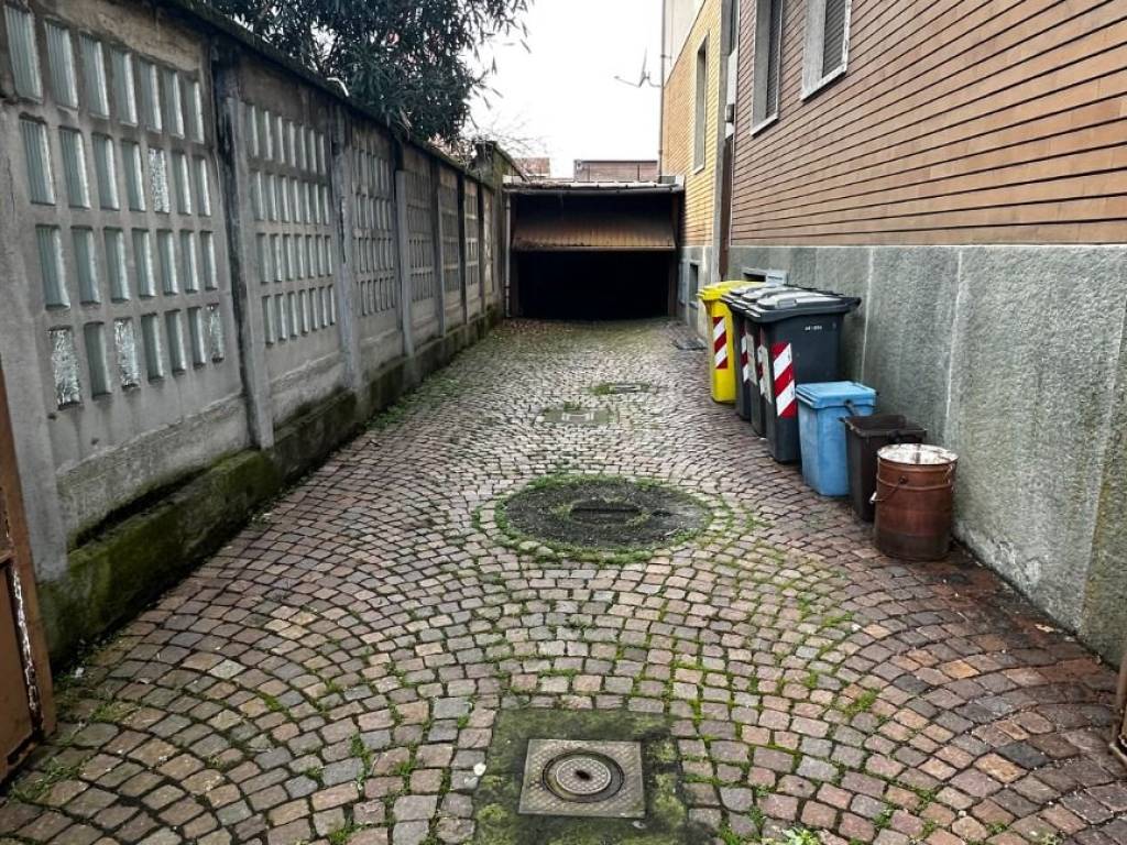 Villa a Settimo torinese in Via Edmondo De Amicis, 9 - Foto 4