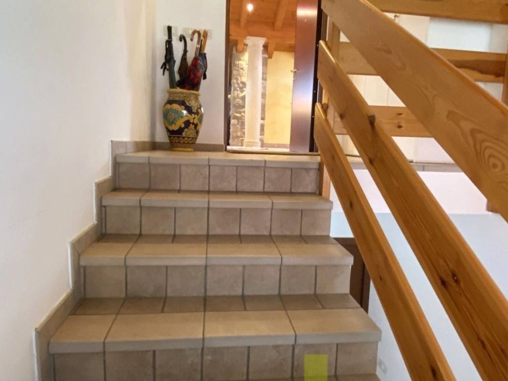 Appartamento a Onore - Foto 2